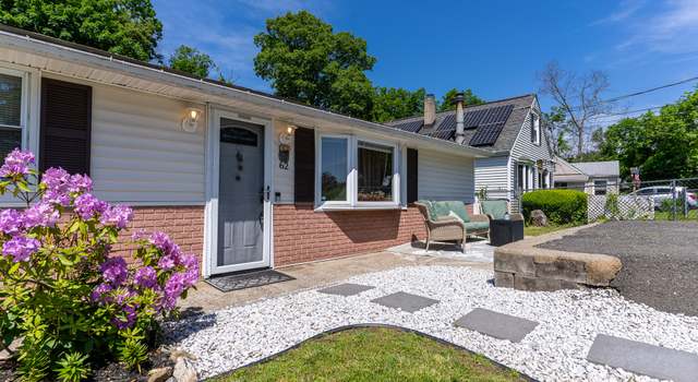 Photo of 62 Forest Ave, Danbury, CT 06810