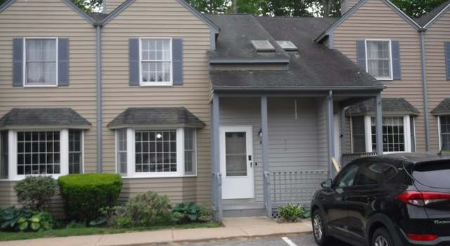 Photo of 46 Edgewood St Apt 4, Stafford, CT 06076