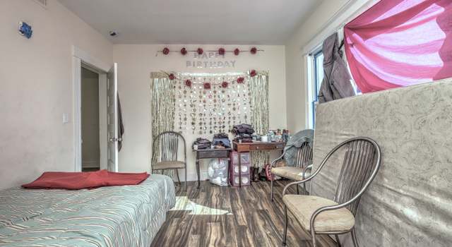 Photo of 315 Nichols St, Bridgeport, CT 06608
