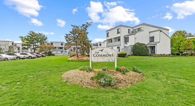 Photo of 18 Hamre Ln Unit B, Branford, CT 06405