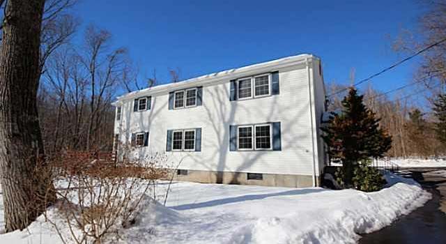 Photo of 46 Abbey Rd, East Hampton, CT 06424