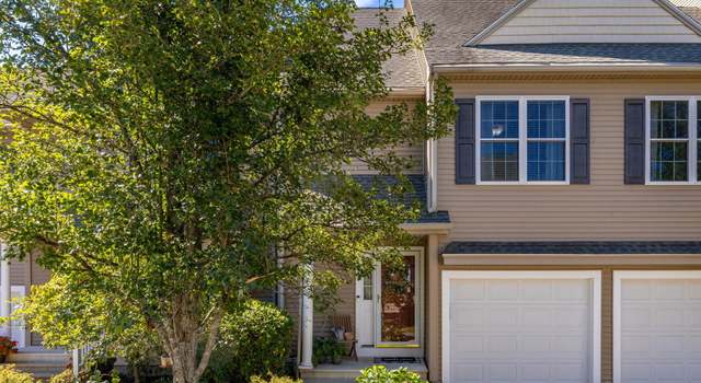 Photo of 87 Perry St #238, Putnam, CT 06260