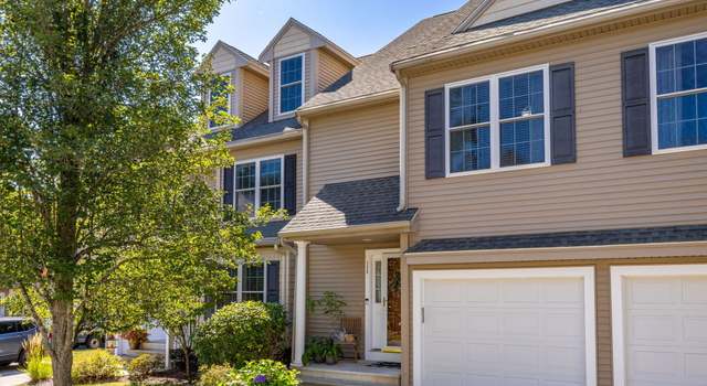 Photo of 87 Perry St #238, Putnam, CT 06260