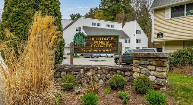 Photo of 87 Perry St #238, Putnam, CT 06260