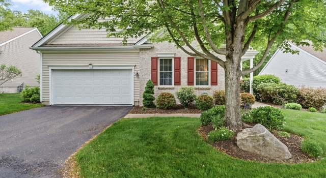 Photo of 403 Mulligan Dr #403, Oxford, CT 06478