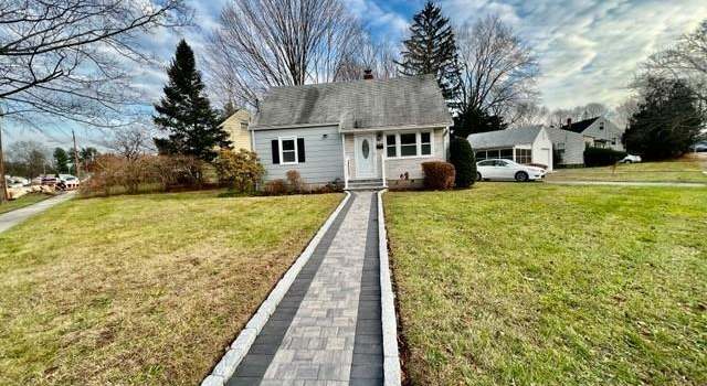 Photo of 165 Belden Rd, Hamden, CT 06514