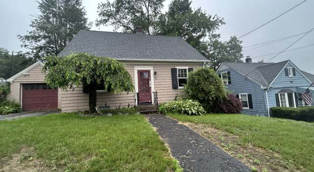 Photo of 58 Eggleston St, Torrington, CT 06790