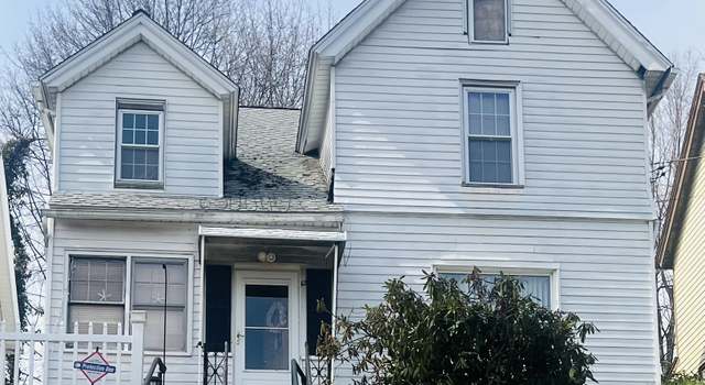 Photo of 65 Easton Ave, Waterbury, CT 06704