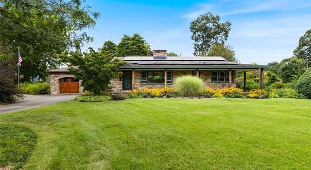 Photo of 101 Harbor Pkwy, Clinton, CT 06413