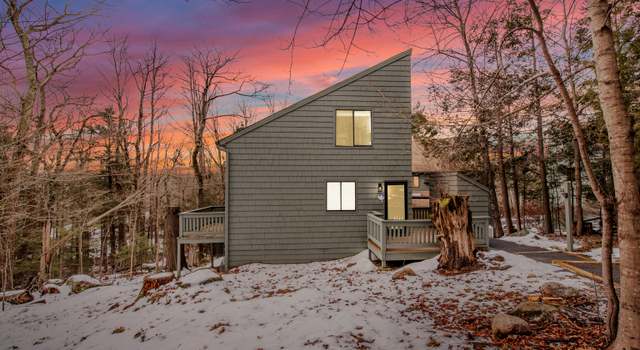 Photo of 9 Stonegate Dr #9, Torrington, CT 06790