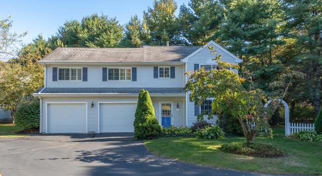 Photo of 6 Apple Way, Madison, CT 06443