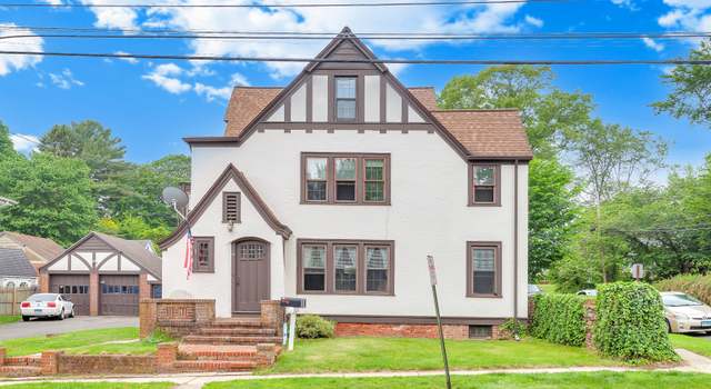 Photo of 40 Rogers St, Branford, CT 06405