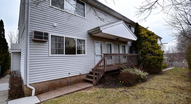 Photo of 81 Chipman St Apt 19, Waterbury, CT 06708
