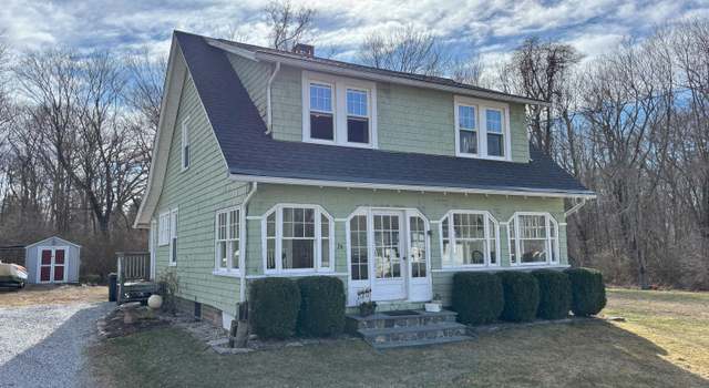 Photo of 26 Fairview Ave, Deep River, CT 06417
