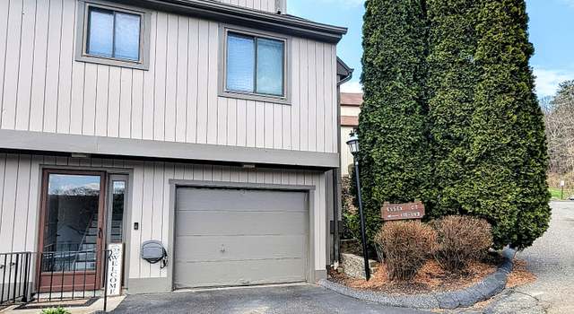 Photo of 134 Essex Ct #134, Beacon Falls, CT 06403