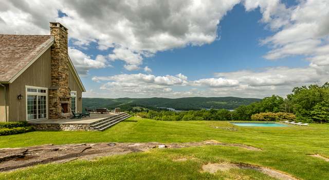 Photo of 65 Gunn Hill Rd, New Preston Marble Dale, CT 06777