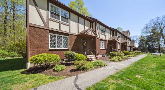 Photo of 7 Derbyshire #7, Derby, CT 06418