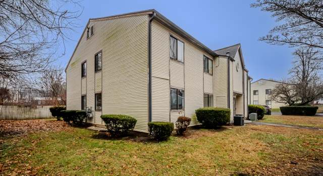 Photo of 126 Derby Ave Apt A, New Haven, CT 06511