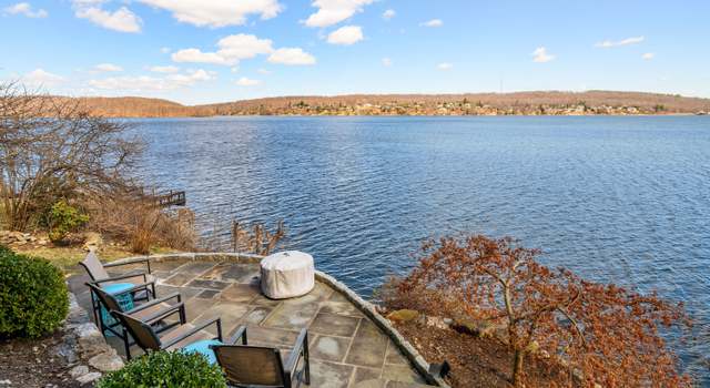 Photo of 29 Deer Run, New Fairfield, CT 06812