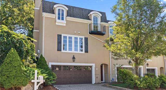 Photo of 19 Thermos Ave #7, Norwich, CT 06360