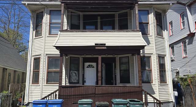 Photo of 188 Butler St, Hamden, CT 06511