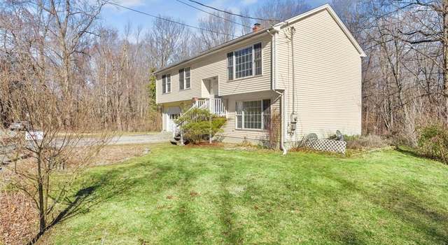 Photo of 18 Taits Mill Rd, Trumbull, CT 06611