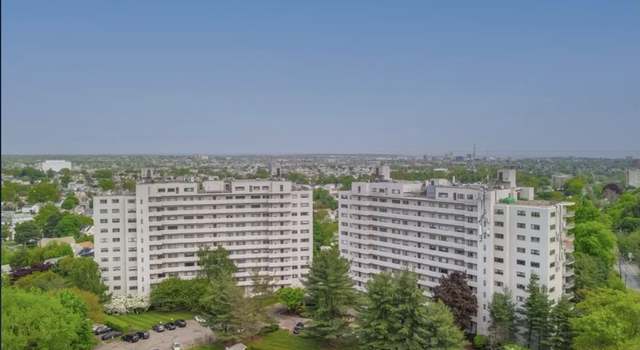 Photo of 3200 Park Ave Unit 10A2, Bridgeport, CT 06604