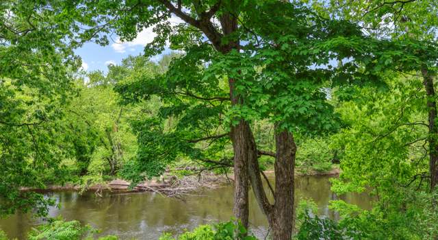 Photo of 36 Wood Duck Ln #36, Simsbury, CT 06081