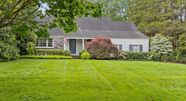 Photo of 16 Verona Dr, Greenwich, CT 06878
