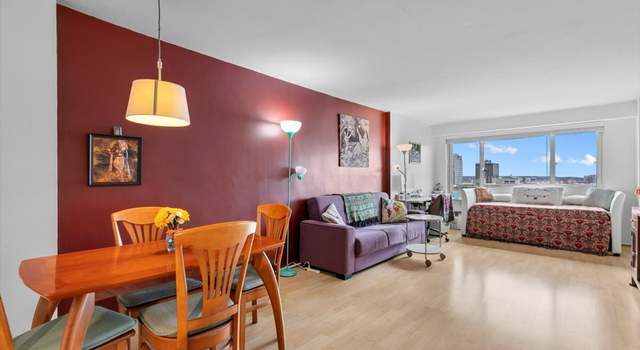 Photo of 100 York St Unit 14J, New Haven, CT 06511