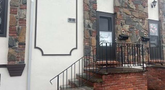 Photo of 54 Hope St Unit F, Stamford, CT 06906