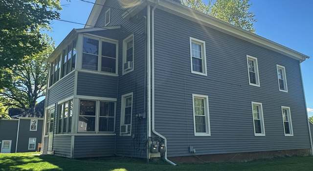 Photo of 566 Farmington Ave, Berlin, CT 06037