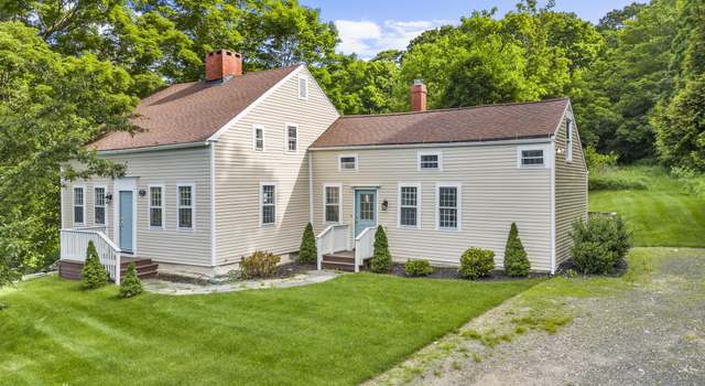 Photo of 49 Center St, Wolcott, CT 06716