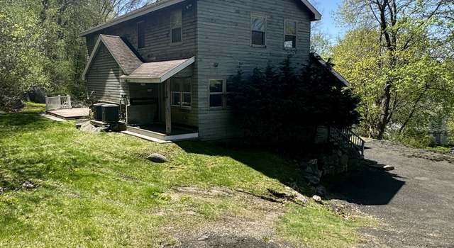 Photo of 64 Juniper Rd, Bethel, CT 06801