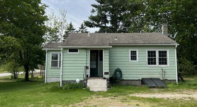 Photo of 1092 Plainfield Pike, Sterling, CT 06373