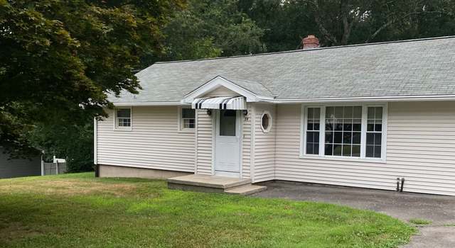Photo of 59 Chestnut Dr, Derby, CT 06418