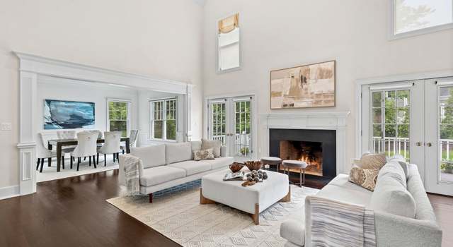 Photo of 84 Clubhouse Dr #84, Stamford, CT 06902