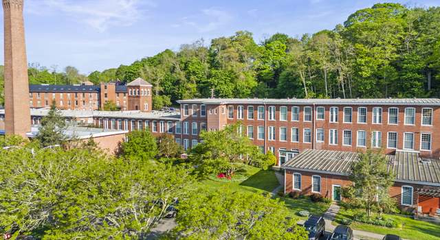 Photo of 150 Yantic St #209, Norwich, CT 06360
