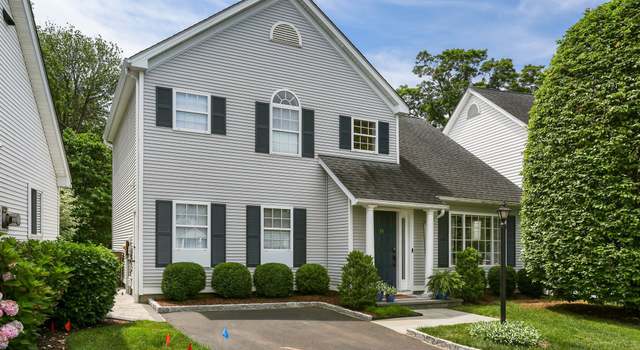 Photo of 1 Shore Rd #14, Stamford, CT 06902