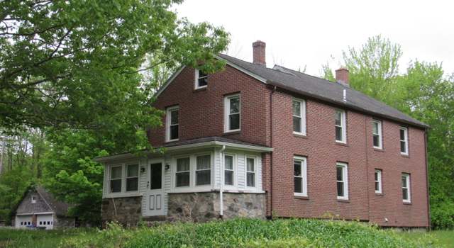 Photo of 2189 Torringford West St, Torrington, CT 06790