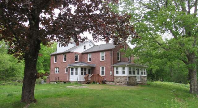 Photo of 2189 Torringford West St, Torrington, CT 06790
