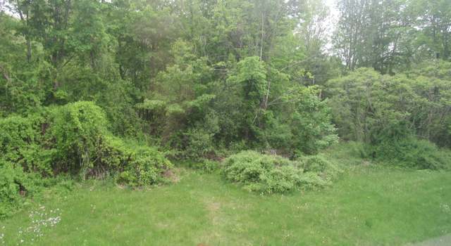 Photo of 2189 Torringford West St, Torrington, CT 06790