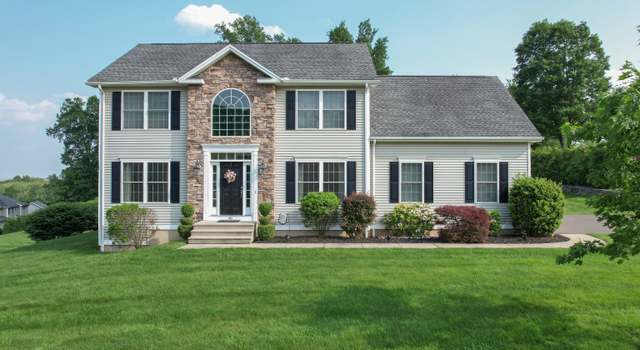 Photo of 99 Loop Rd, Watertown, CT 06795