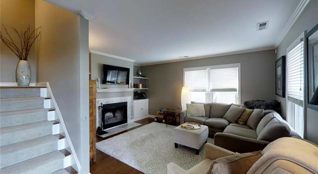 Photo of 24 Seabreeze Ave Unit B, Milford, CT 06460
