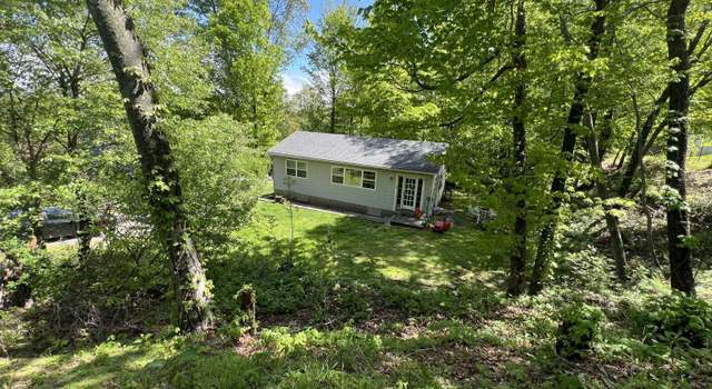 Photo of 16 Fair Ln, New Fairfield, CT 06812