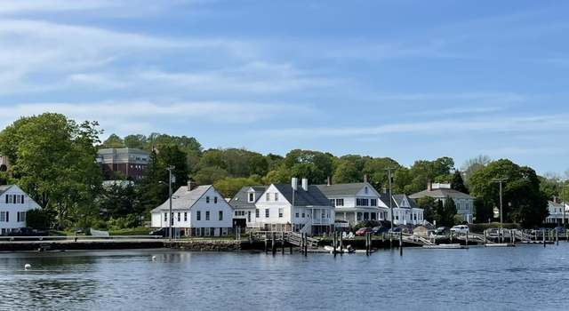 Photo of 236 Mistuxet Ave, Stonington, CT 06355