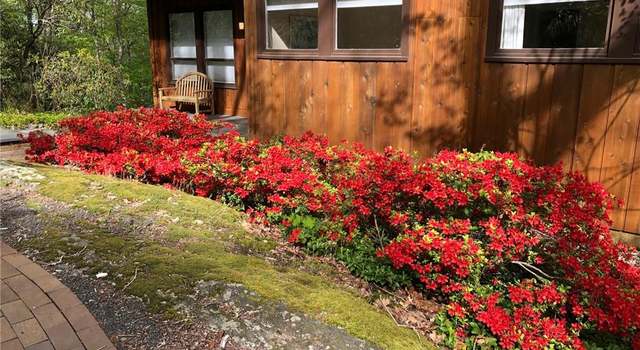 Photo of 23 Oak Ridge Pl, Haddam, CT 06438
