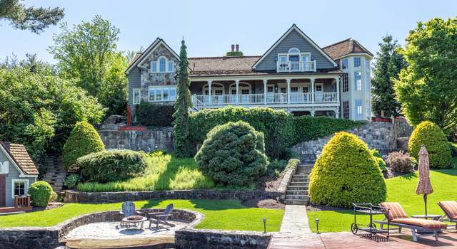 Photo of 55 Lake Dr S, New Fairfield, CT 06812
