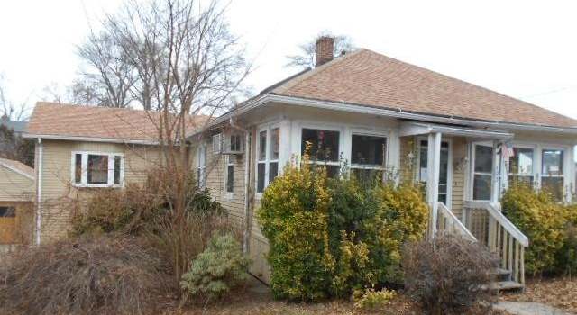 Photo of 103 Utica St, Milford, CT 06461