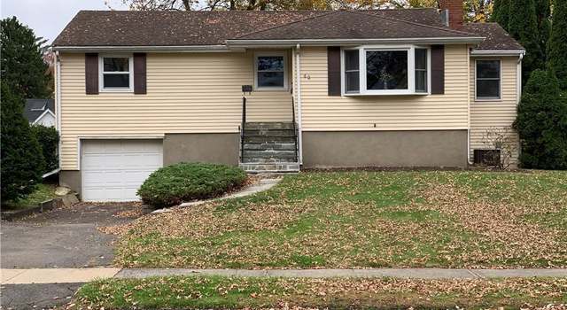 Photo of 60 Northbrick Ln, Wethersfield, CT 06109